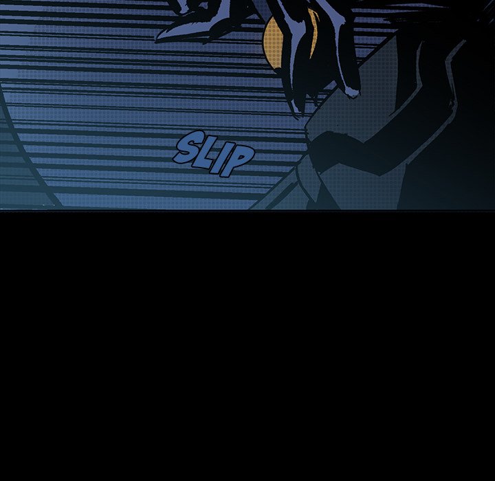 Volt - episode 19 - 46