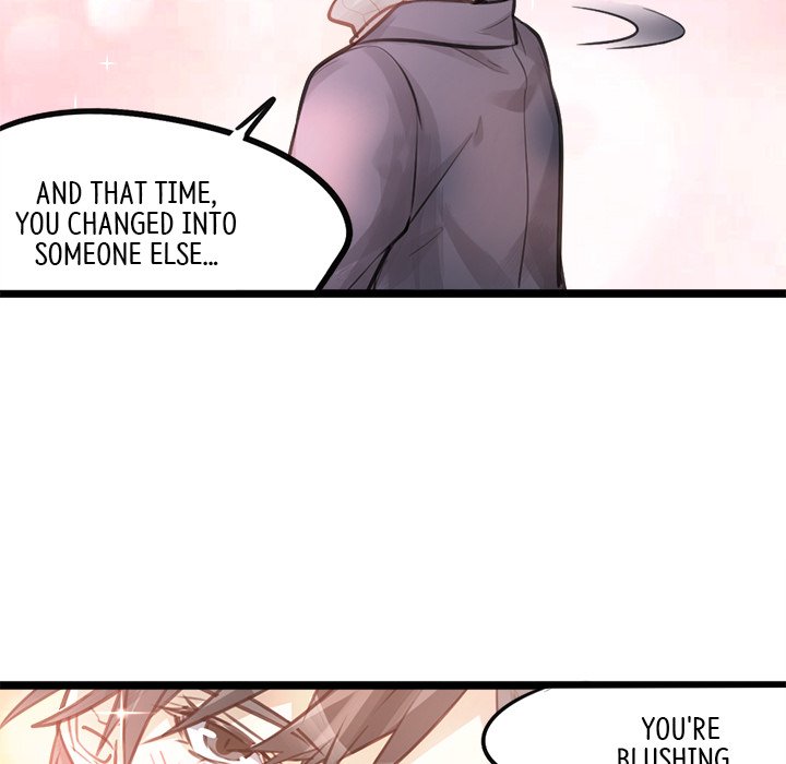 Another Side of Me - episode 17 - 41