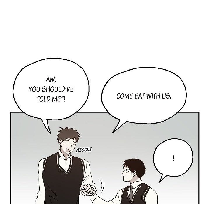The Odds of This Love - episode 21 - 59