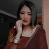 shreeya961
