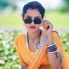 dhruvyadav256