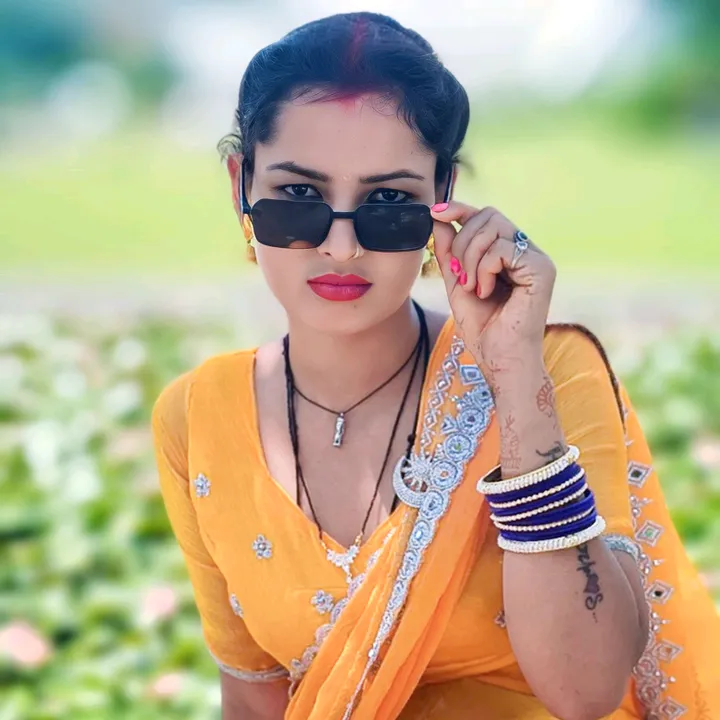 @dhruvyadav256