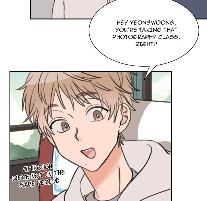 The Warmth of Your Heartbeat - episode 14 - 8