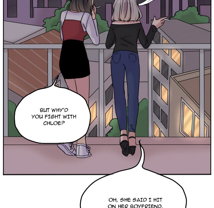 The Chill Couple - episode 58 - 39