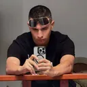 @chechoesteban