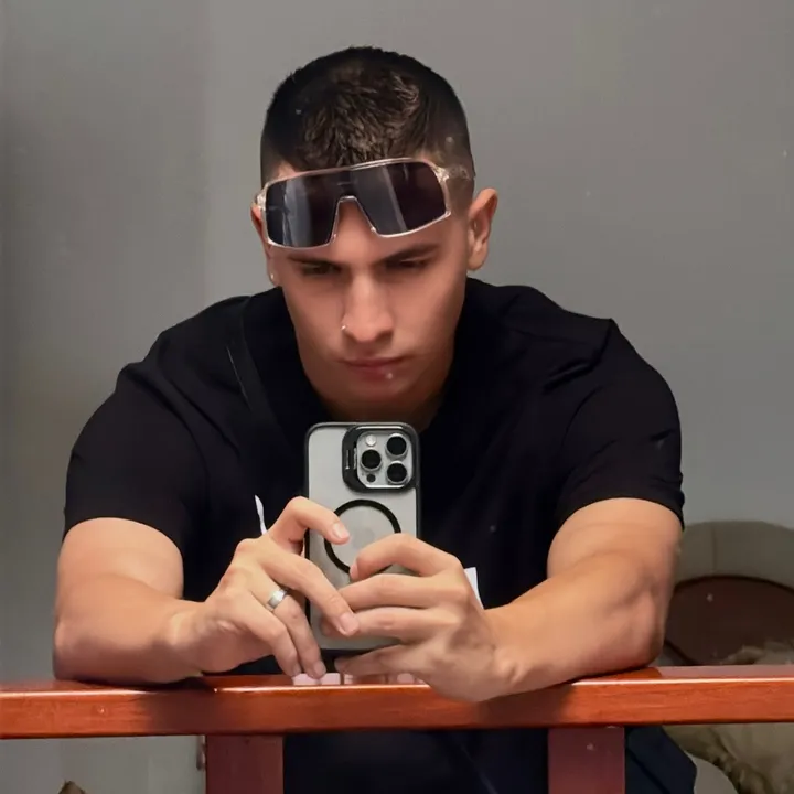 chechoesteban