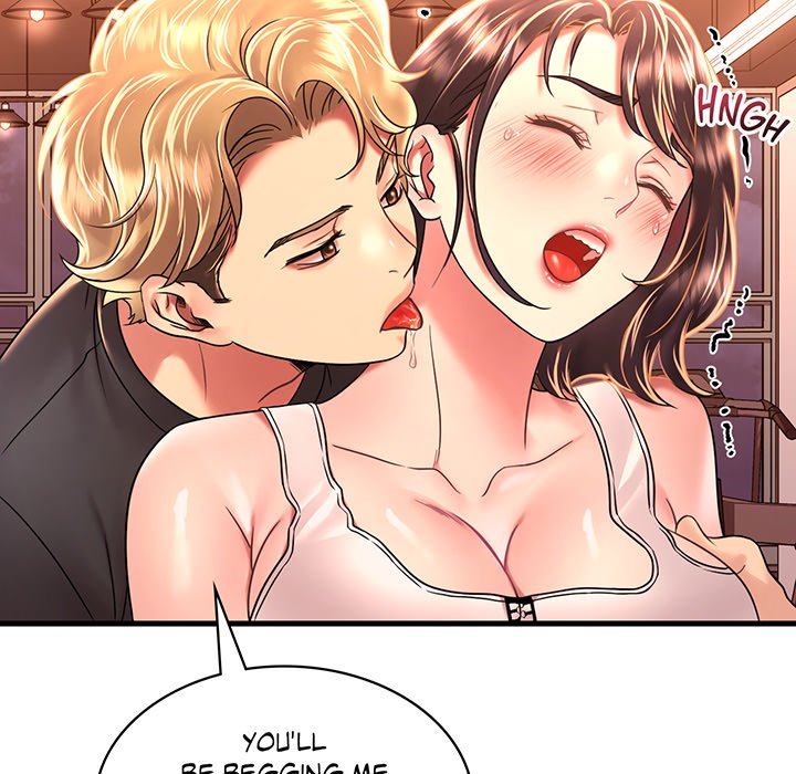 Drunk on You - episode 51 - 102