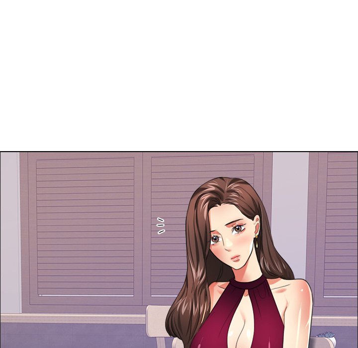 Gifted - episode 18 - 4
