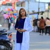 simranshankar08