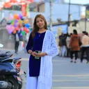 @simranshankar08