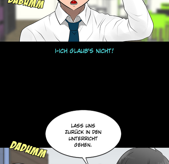 Der Nichtraucher - episode 8 - 66