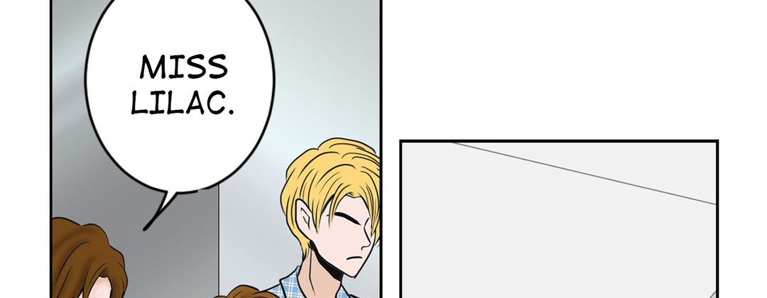 Living with The Wizard - episode 9 - 176