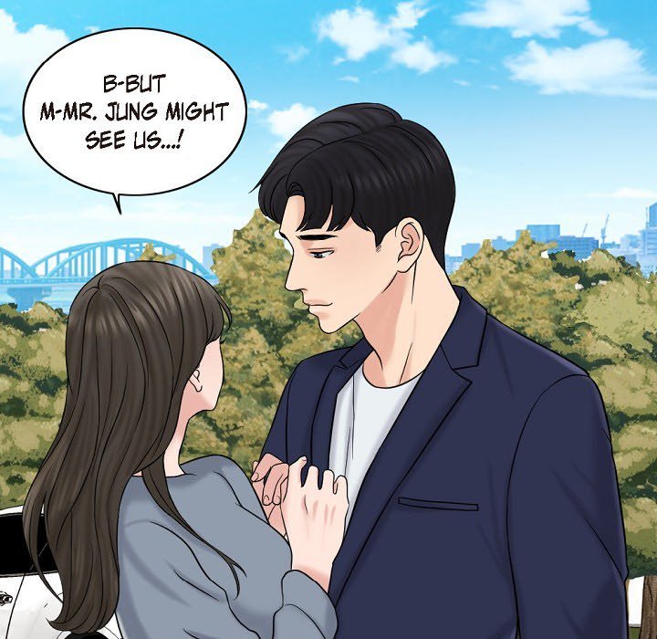 Wife for 1000 Days - episode 14 - 131