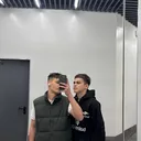 @pisstik8