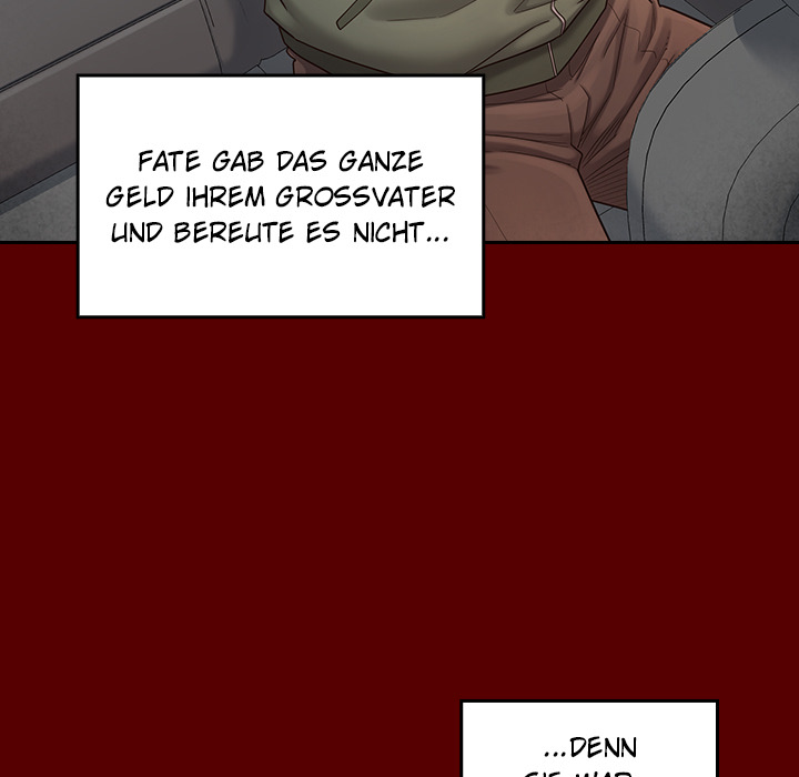 Pfirsichblüte - episode 35 - 85