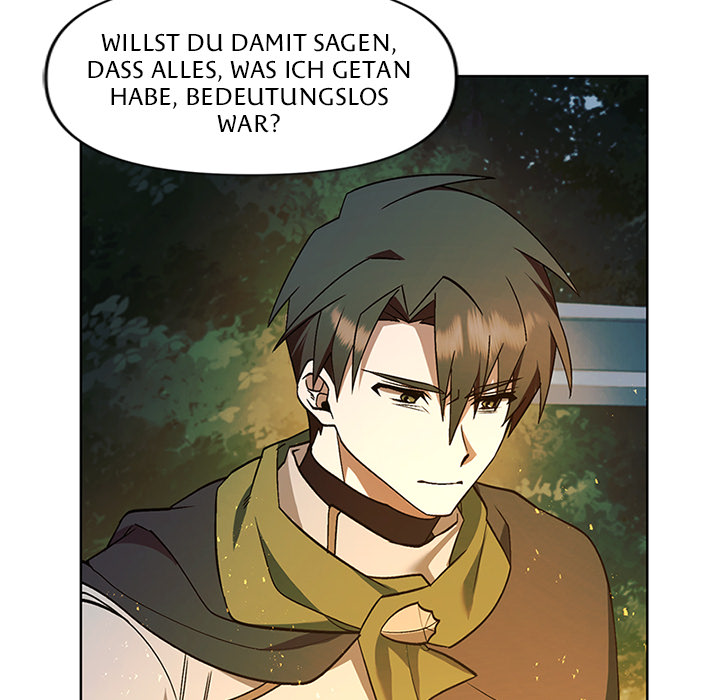 Der Untergrund von Babel - episode 35 - 111