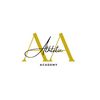 athleticacademy