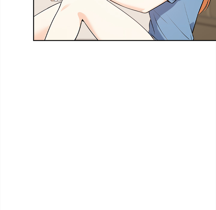 The Secret of a Girls' Dorm - episode 45 - 46