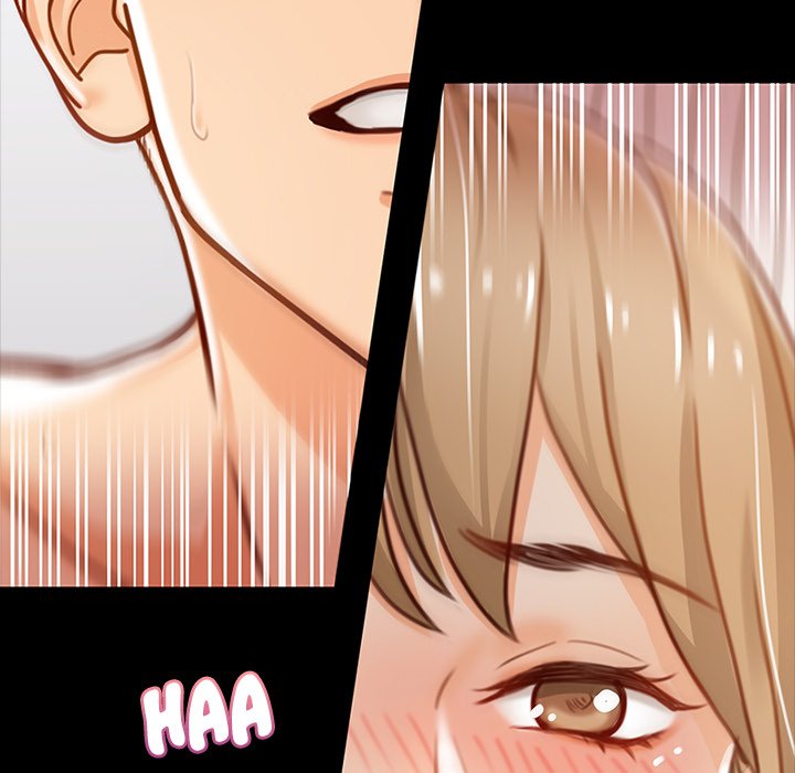 Secret Campus - episode 1 - 77