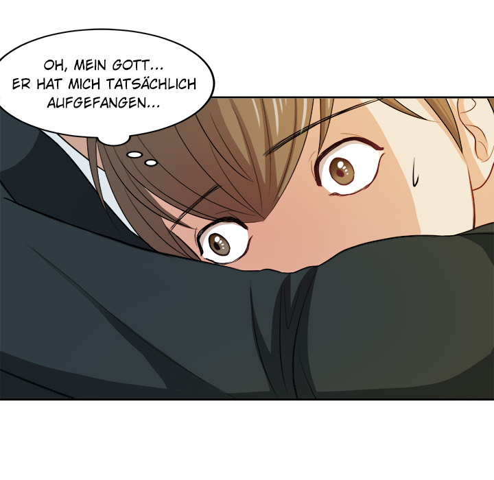 Liebe Lieber Nicht - episode 8 - 39