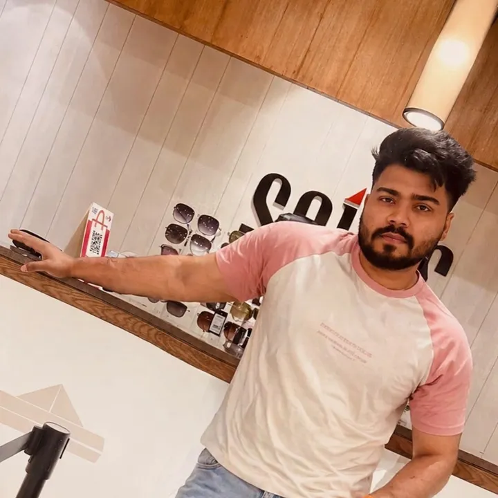 @mrshojibofficial