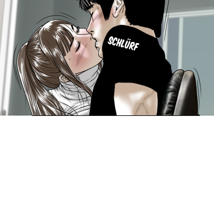 Sahnetörtchen - episode 1 - 138