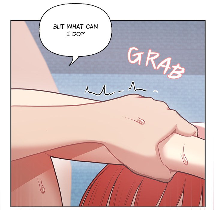 Now I'm the Boss - episode 5 - 73