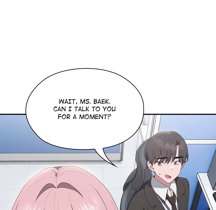 Troublesome Employee Warning - UNCENSORED - episode 11 - 52