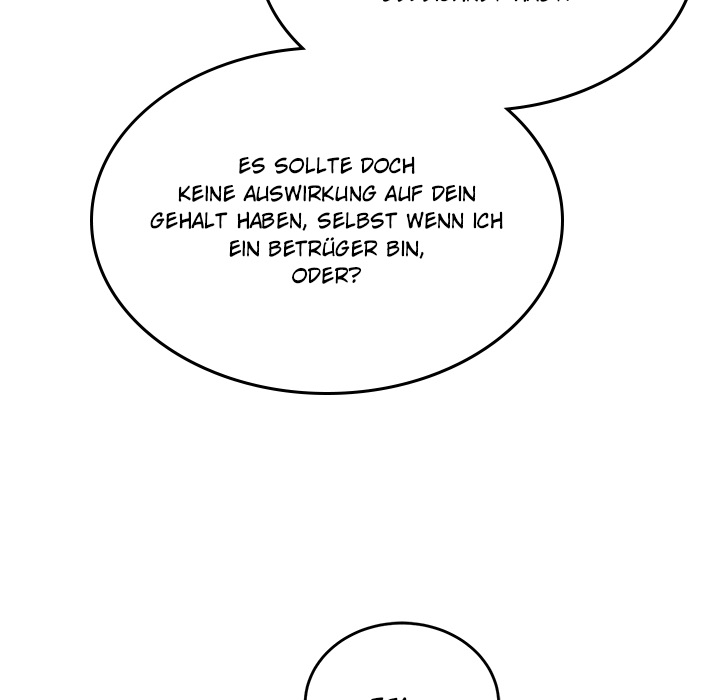 Vom Armen zum Adel - episode 6 - 18