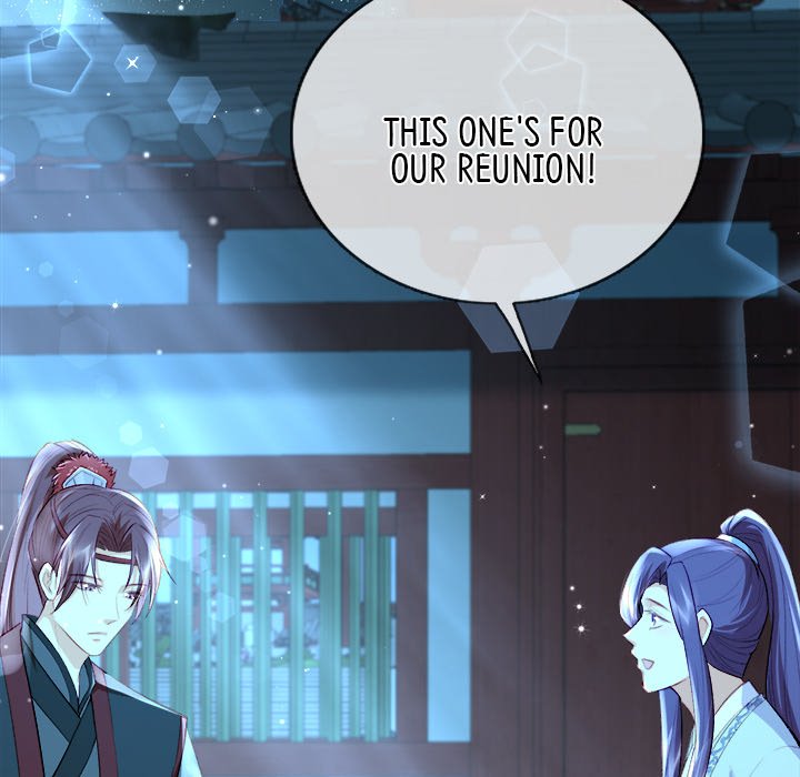 The Emperor's Choice - episode 13 - 80