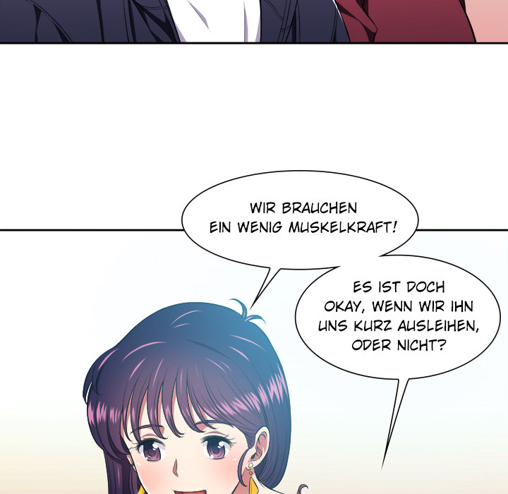 Vom Fiesling zum Liebling - episode 7 - 50