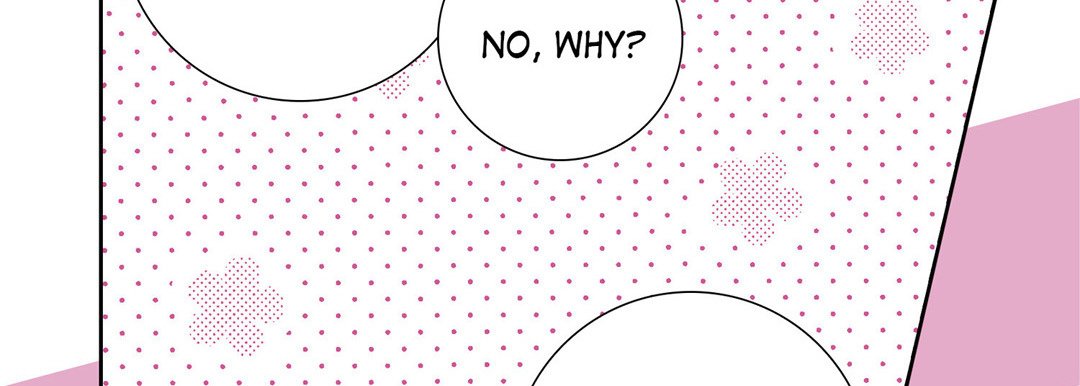 100% Perfect Girl - episode 28 - 65