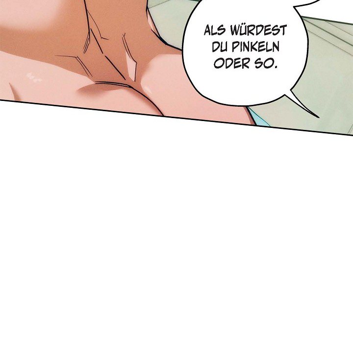 Harte Liebe - episode 119 - 7