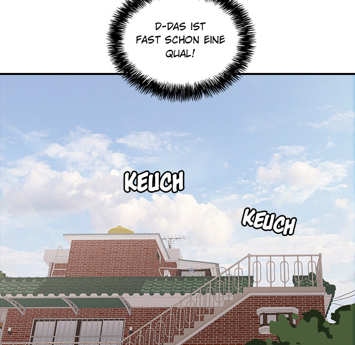 Nur noch ein Mal - episode 28 - 80