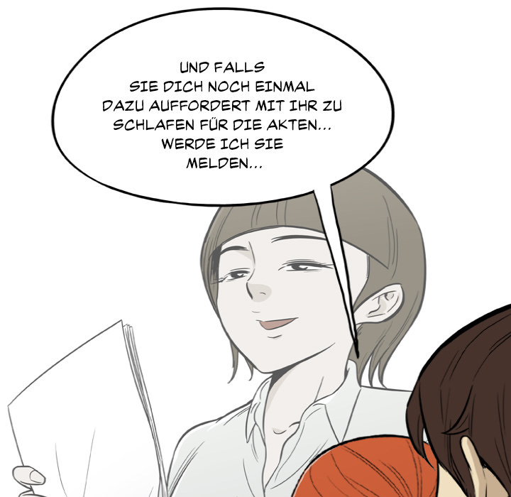 Mörderisches Klassenzimmer - episode 19 - 44
