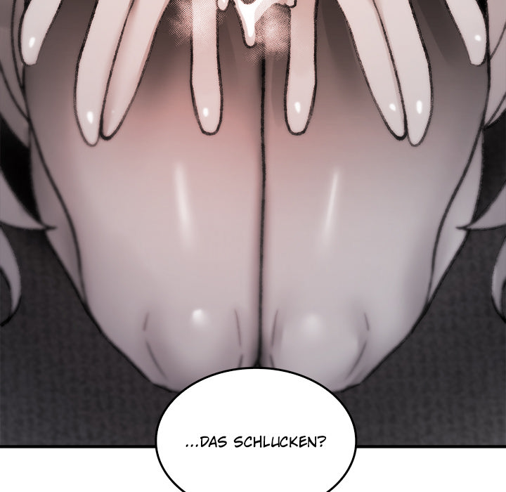 Bei Berührung Körpertausch - episode 7 - 187