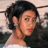 mety_b