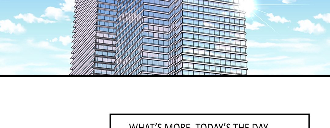 My Ex, Client  - episode 1 - 38
