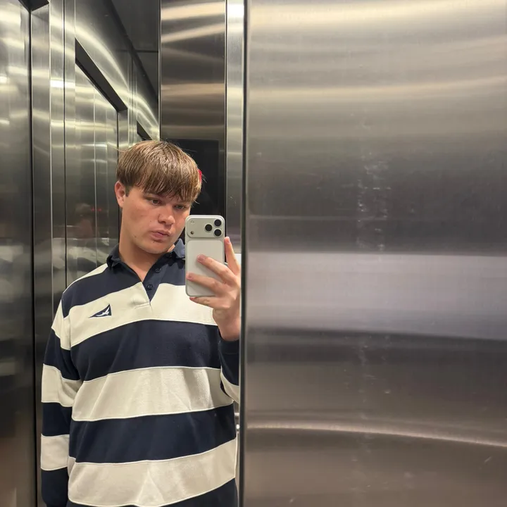 @ethantateoffical