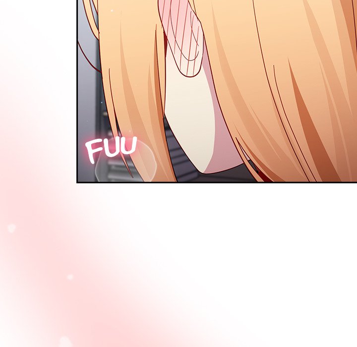 BFF to GF? - episode 18 - 146