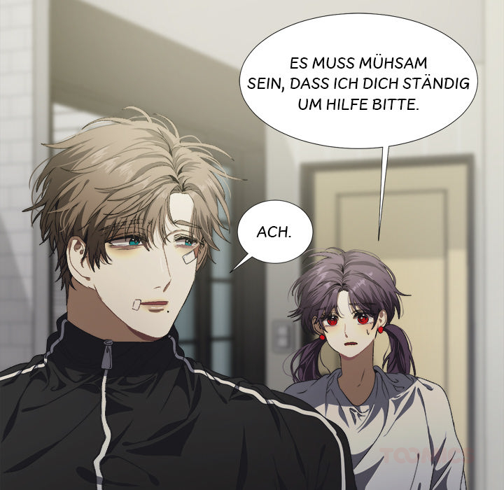 Aus den Tiefen des Meeres - episode 15 - 98
