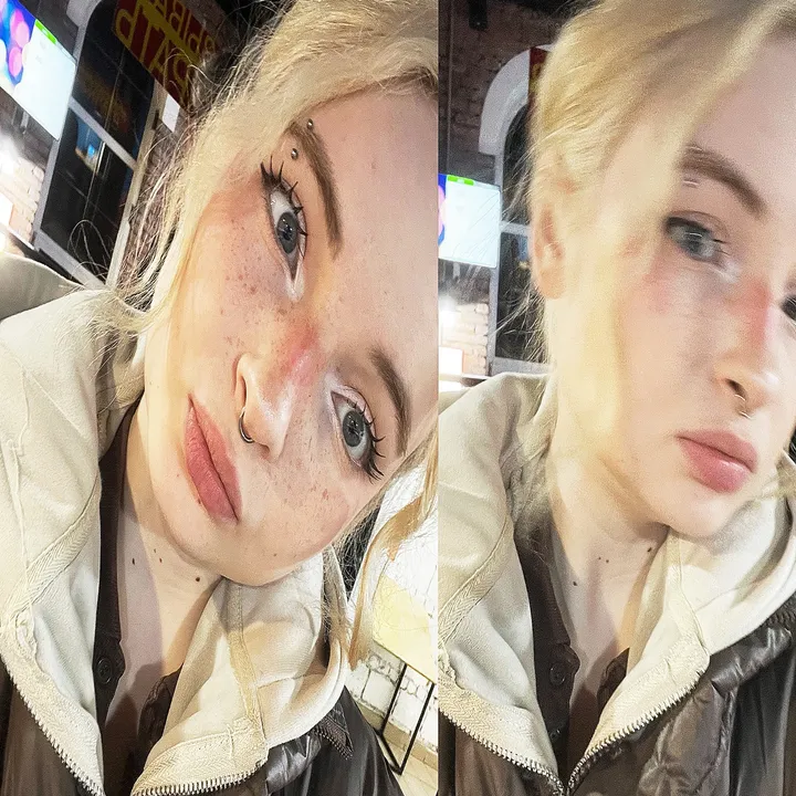 @linnslutty