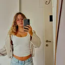 @gaya_spamiii0