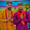 @dilipchaurasiya115