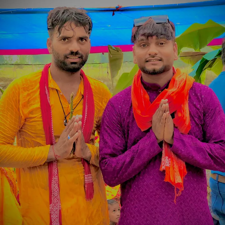 @dilipchaurasiya115