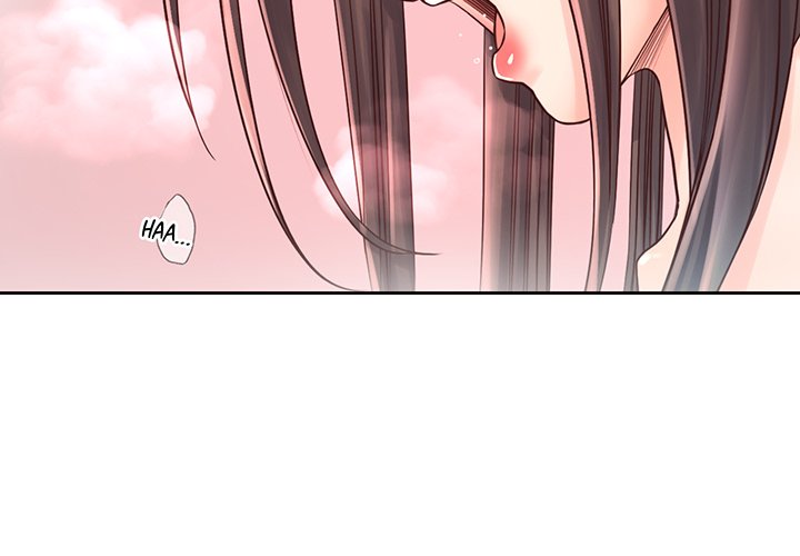 Osaka - episode 20 - 1