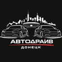 @auto_drive_donetsk