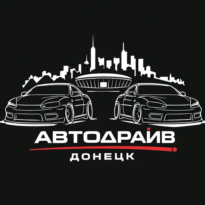 auto_drive_donetsk