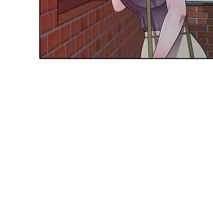 A Stolen Taste - episode 12 - 21