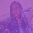 @qu33m